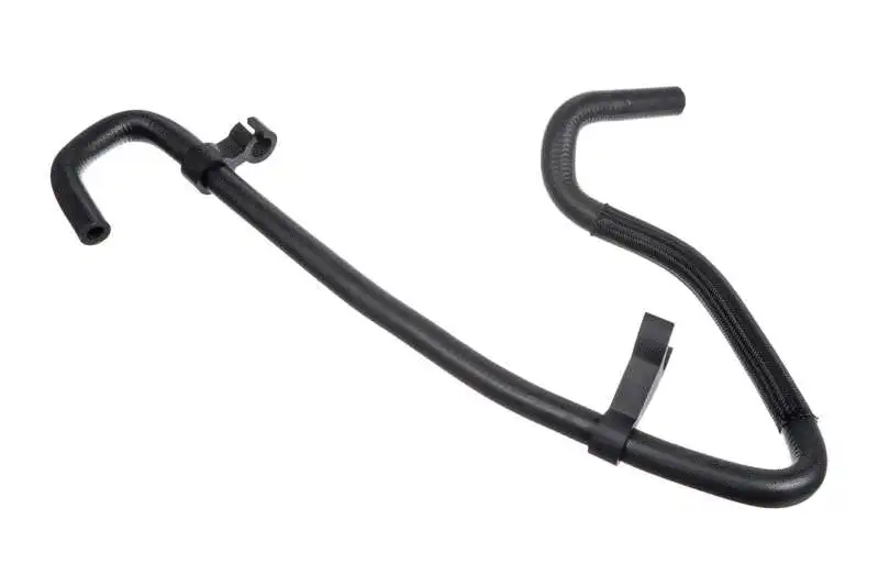 Durite de radiateur A.Z. Meisterteile AZMT-90-020-1919