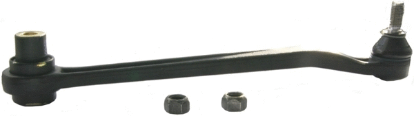 Entretoise/tige, stabilisateur HART 424 202
