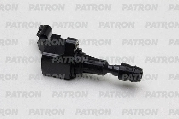 Bobine d'allumage PATRON PCI1238KOR