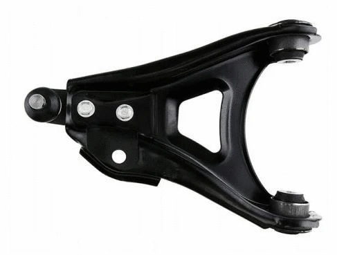 Bras de liaison, suspension de roue MTR MT3613