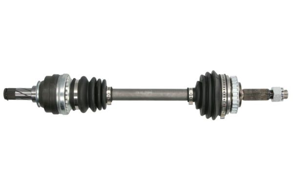Arbre de transmission PASCAL G2X006PC