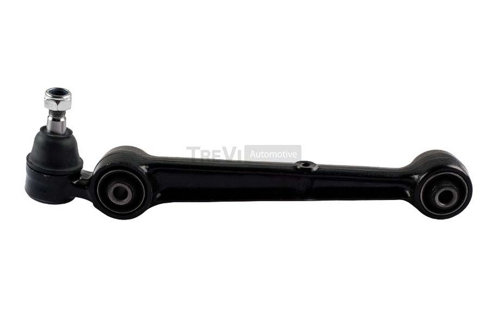 Bras de liaison, suspension de roue TREVI AUTOMOTIVE TRTT3784