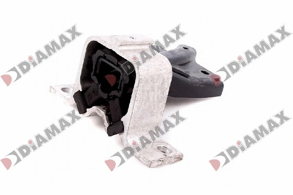 Support moteur DIAMAX A1025