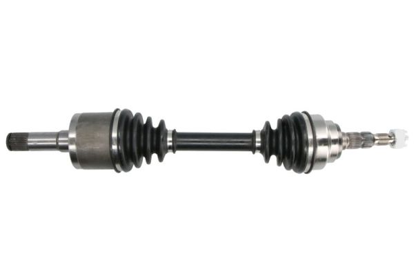 Arbre de transmission PASCAL G2X044PC