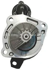 Démarreur EUROTEC 11012440