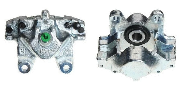 Étrier de frein APC BS685480N