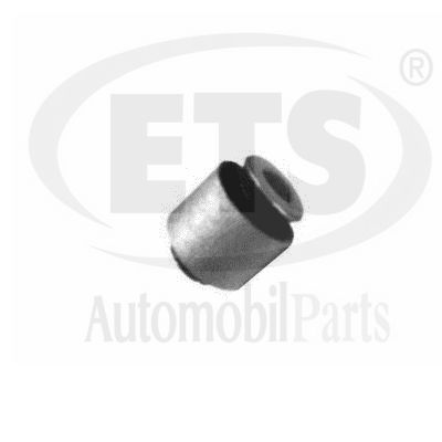 Suspension, bras de liaison ETS 04.SB.403