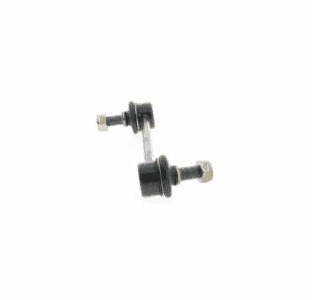 Entretoise/tige, stabilisateur A.Z. Meisterteile AZMT-42-010-1489