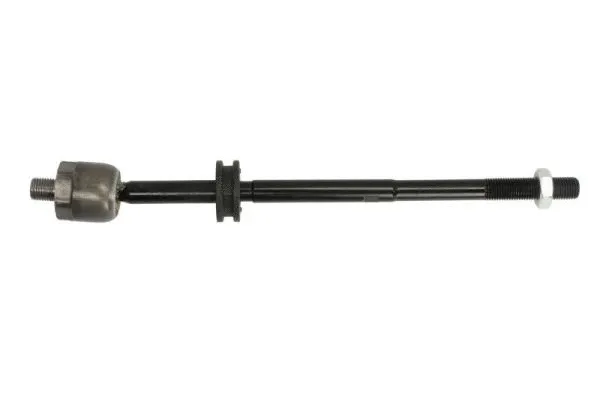 Barre de connexion REINHOCH RH02-0013