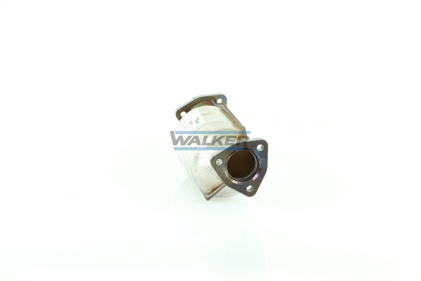 Catalyseur WALKER 15873