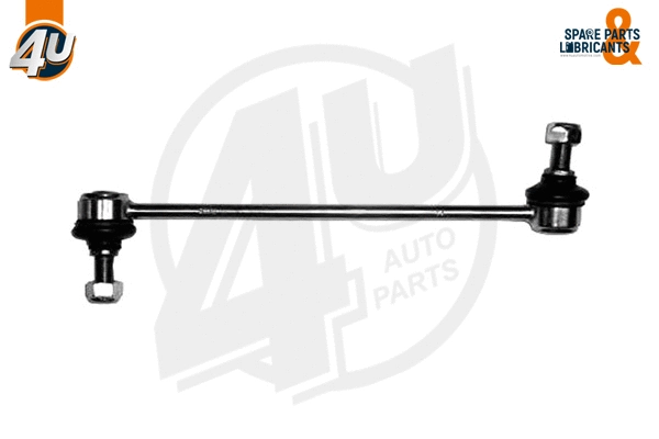 Entretoise/tige, stabilisateur 4U Autoparts F10483
