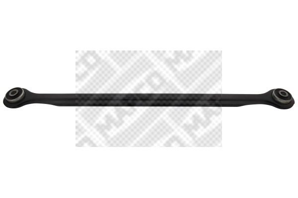 Entretoise/tige, stabilisateur MAPCO 49067