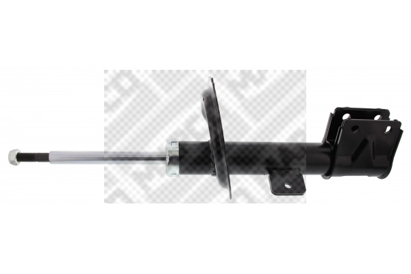 Amortisseur MAPCO 20312
