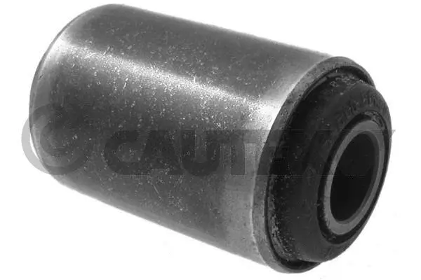Suspension, bras de liaison CAUTEX 760789
