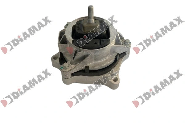 Support moteur DIAMAX A1429