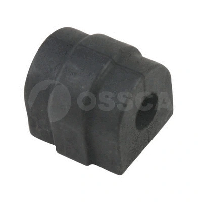 Suspension, stabilisateur OSSCA 05667