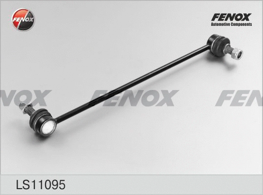Entretoise/tige, stabilisateur FENOX LS11095