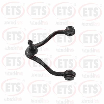 Bras de liaison, suspension de roue ETS 54.TC.807