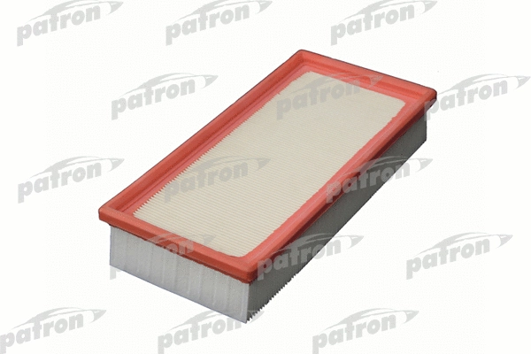 Filtre à air PATRON PF1204