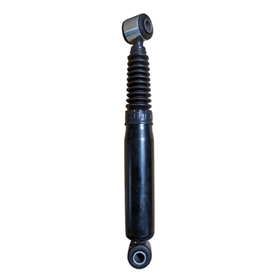 Amortisseur GOOM F220G1304