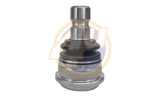 Rotule de suspension 4u KI-B-11163