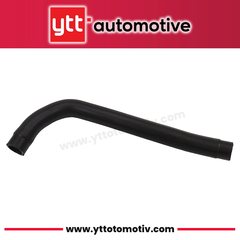 Durite de radiateur YTT Y81182