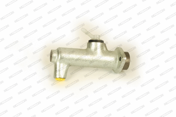 Cylindre émetteur, embrayage FERODO FHC5166