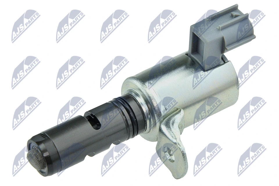 Valve de commande, réglage d'arbres à came NTY EFR-FR-003