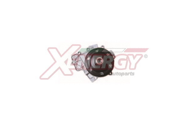 Pompe à eau, refroidissement du moteur AP XENERGY X208082