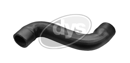 Gaine de suralimentation DYS 76-01330