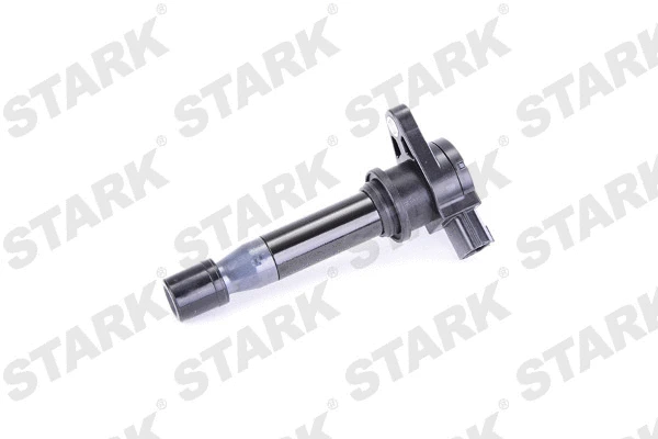 Bobine d'allumage Stark SKCO-0070261
