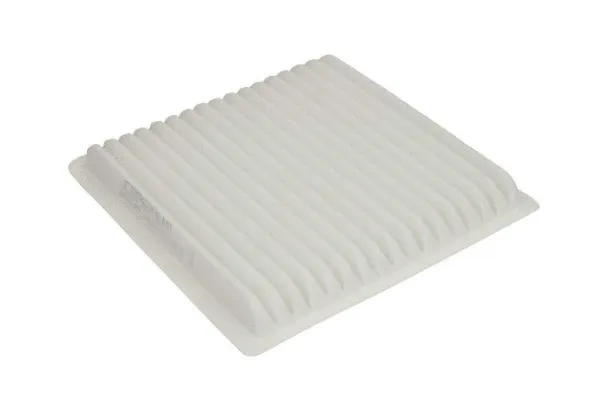 Filtre, air de l'habitacle JC PREMIUM B45013PR