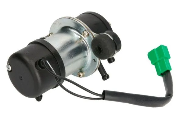 Pompe à carburant ENGITECH ENT100041