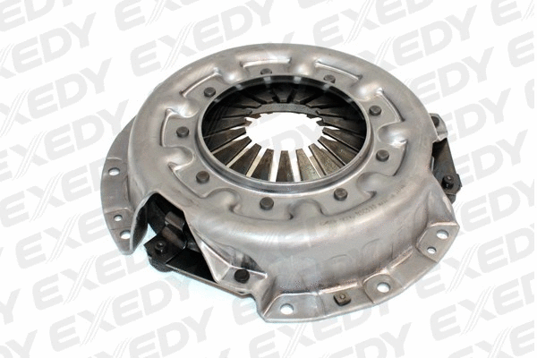 Mécanisme d'embrayage EXEDY NSC590