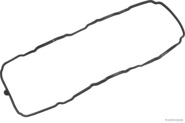 Joint de cache culbuteurs HERTH+BUSS JAKOPARTS J1221068