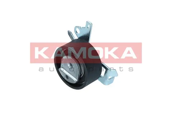 Poulie de tension, courroie crantée KAMOKA R0518