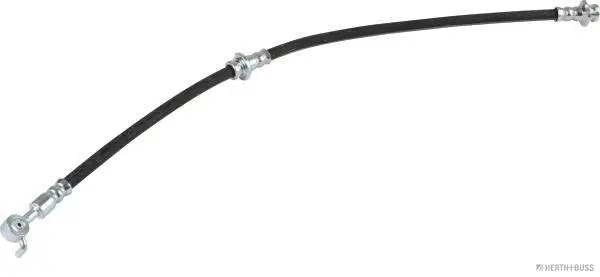 Flexible de frein HERTH+BUSS JAKOPARTS J3701233