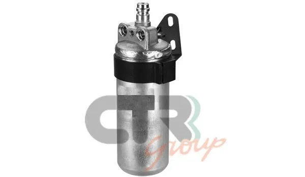 Filtre déshydratant, climatisation CTR 1211366