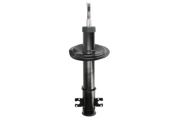 Amortisseur Magnum Technology AHP088MT