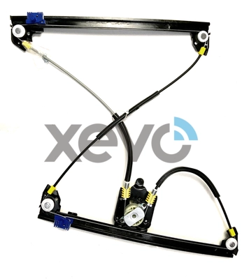 Lève-vitre XEVO XWR4171