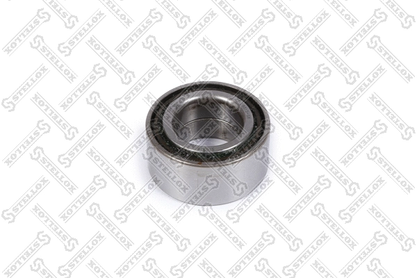 Kit de roulements de roue STELLOX 43-28315-SX