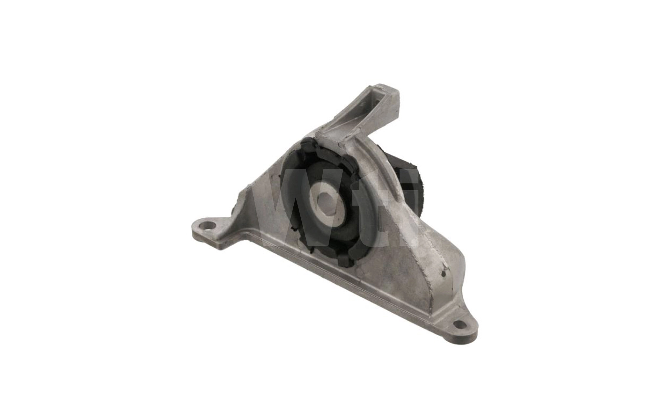 Support moteur Wti Automotive A801338