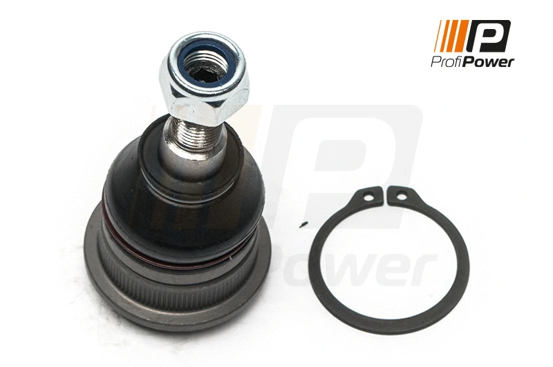 Rotule de suspension ProfiPower 2S0083