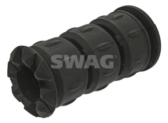 Butée élastique, suspension SWAG 62 10 3039