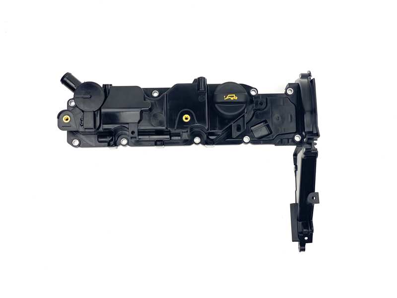 Couvercle de culasse A.Z. Meisterteile AZMT-30-056-1022
