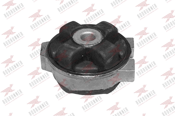 Support moteur RODRUNNER BC-SC 18