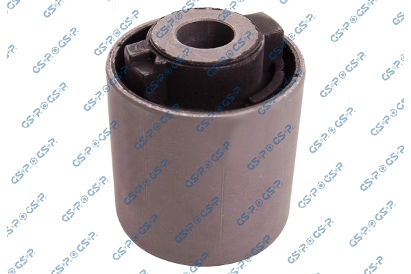 Suspension, bras de liaison GSP 535969