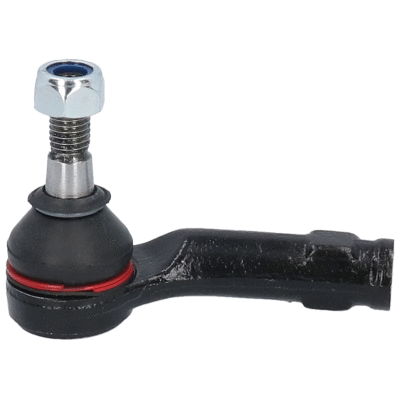 Rotule de barre de connexion BIRTH RS4711