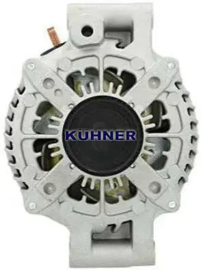 Alternateur AD KÜHNER 553830RI