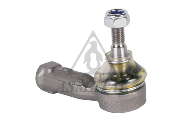 Rotule de barre de connexion ASMETAL 17FR1901